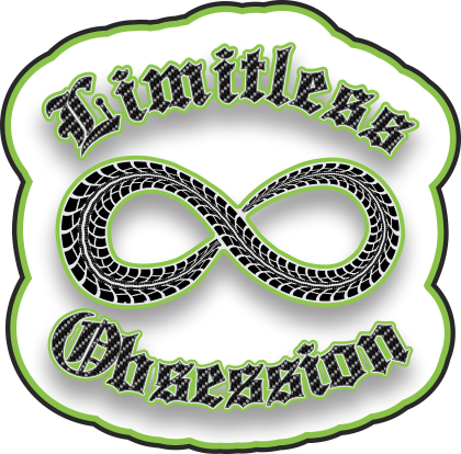Limitless Obsession Store